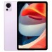 Планшет Doogee T20 10.4" 8 / 256Gb LTE фиолетовый