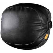 Подголовник подушка автомобильная двойная ComfortRide Series Double-Sided C20036403611-00