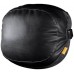 Подголовник подушка автомобильная двойная ComfortRide Series Double-Sided C20036403611-00