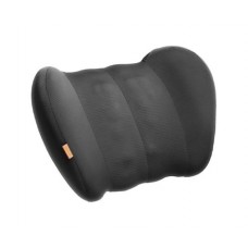 Подушка автомобильная - держатель Baseus ComfortRide Series Car Cooling Lumbar Pillow Cluster