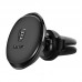 Держатель автомобильный магнитный Baseus Magnetic Car Mount (C40141201113-00)