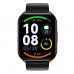 Смарт часы Haylou Watch 2 Pro темно синие