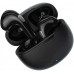 Наушники беспроводные Xiaomi QCY AilyPods T20 (BH22QT20A) черные