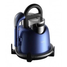 Пылесос с функцией чистки мебели Deerma Suction Vacuum Cleaner (DEM-BY200)