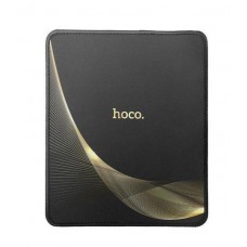 Коврик для мышки Hoco GM22 20*24 см - Aurora gaming mouse pad черный