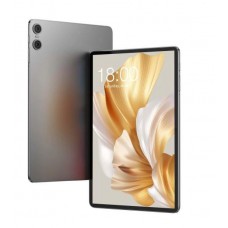 Планшет 10.1 Teclast P30T 4 / 128 ГБ серый