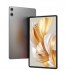 Планшет 10.1 Teclast P30T 4 / 128 ГБ серый