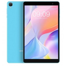 Планшет 8 дюймов Teclast P80T Aqua Blue 4 / 64Gb