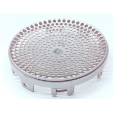 Защитная решетка для фена Philips BHD500 BHD501 BHD530 BHD538