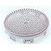 Защитная решетка для фена Philips BHD500 BHD501 BHD530 BHD538