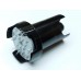 Редуктор переходник для блендера Philips Viva Collection ProMix HR2656 HR2657 420303622731 Оригинал