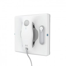 Робот для мойки окон Xiaomi HUTT Window Cleaning Robot W8