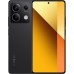 Смартфон Xiaomi Redmi Note 13 8 / 256 NFC черный евро версия