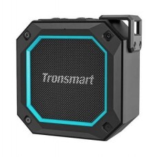 Беспроводная колонка Tronsmart Groove 2 до 18 часов