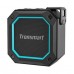 Беспроводная колонка Tronsmart Groove 2 до 18 часов