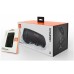 Беспроводная портативная колонка JBL Charge 5 (JBLCHARGE5BLK)