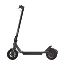 Электросамокат Xiaomi Electric Scooter 4 Lite Gen2 BHR8052GL (поколение 2)