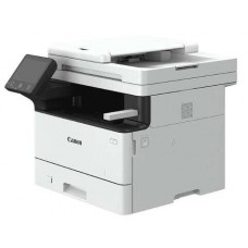 МФУ Canon i-SENSYS MF463dw with Wi-Fi (5951C008)