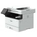 МФУ Canon i-SENSYS MF463dw with Wi-Fi (5951C008)