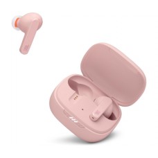 Беспроводные наушники JBL Live PRO TWS (JBLLIVEPROPTWSPIK) розовые