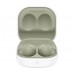 Наушники беспроводные Samsung Galaxy Buds 2 (SM-R177NZGASEK) Olive