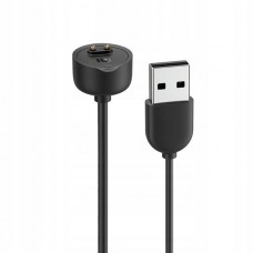 Зарядное устройство - кабель Xiaomi MI Band 5 / 6 Charging Cable BHR4641GL