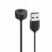 Зарядное устройство - кабель Xiaomi MI Band 5 / 6 Charging Cable BHR4641GL