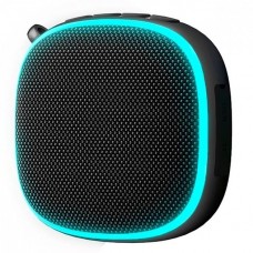 Беспроводная колонка - портативная акустика Proove Loadstone 6 W