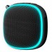 Беспроводная колонка - портативная акустика Proove Loadstone 6 W