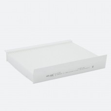 Фильтр салона Molder Filter LK 34 (WP9130, LA144, CU2335)