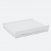 Фильтр салона Molder Filter LK 34 (WP9130, LA144, CU2335)