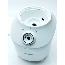 Корпус для блендера Philips HR2041 HR2042