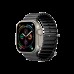 Смарт часы Remax Smart Watch 8 Ultra черные