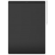 Планшет для рисования Mijia LCD Small Blackboard Color Edition 13.5 (BHR6939CN)