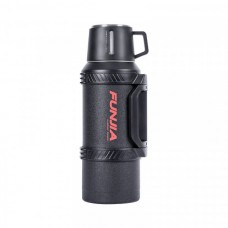 Походный термос Xiaomi Youping Funjia Outdoor Travel Insulated Kettle 2 литра (3266618)