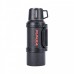 Походный термос Xiaomi Youping Funjia Outdoor Travel Insulated Kettle 2 литра (3266618)
