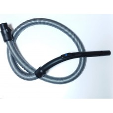 Шланг CP0619/01 для пылесоса Philips FC9745 FC9741 FC9744 996510078138 Оригинал