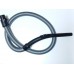 Шланг CP0619/01 для пылесоса Philips FC9745 FC9741 FC9744 996510078138 Оригинал