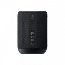 Колонка беспроводная Xiaomi Bluetooth Mini (QBH4258CN)