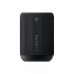 Колонка беспроводная Xiaomi Bluetooth Mini (QBH4258CN)