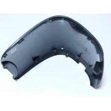 Левая боковая стенка корпуса для кофеварки Philips Saeco XSmall 11004127 421944026341 421944031991