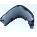 Левая боковая стенка корпуса для кофеварки Philips Saeco XSmall 11004127 421944026341 421944031991