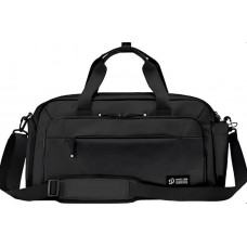 Сумка Xiaomi 90 Points Urban Sports Travel Bag (6941413231879)