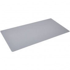 Коврик для мыши Xiaomi Extra Large Dual Material Mouse Pad XMSBD20YM