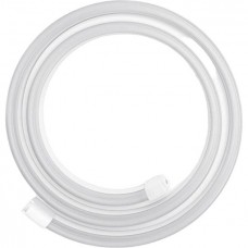 Светодиодная лента Mijia LED Ambient Light Strip (BHR5797CN)