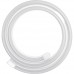 Светодиодная лента Mijia LED Ambient Light Strip (BHR5797CN)