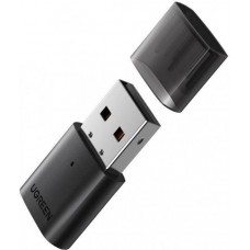 Адаптер USB - Bluetooth 5.0 UGREEN CM390 (80889)