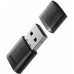 Адаптер USB - Bluetooth 5.0 UGREEN CM390 (80889)