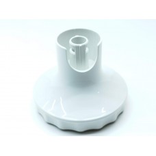 Крышка редуктор чаши 1000ml для блендера Philips HR2545 HR2546 HR2536 HR2537 HR2538