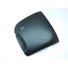 Дверка для кофеварки Philips Saeco XSmall с петлями в сборе 11004122 421944026331 11004139 996530002081